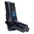Newell IP822 - akumulator, zamiennik do Philips
